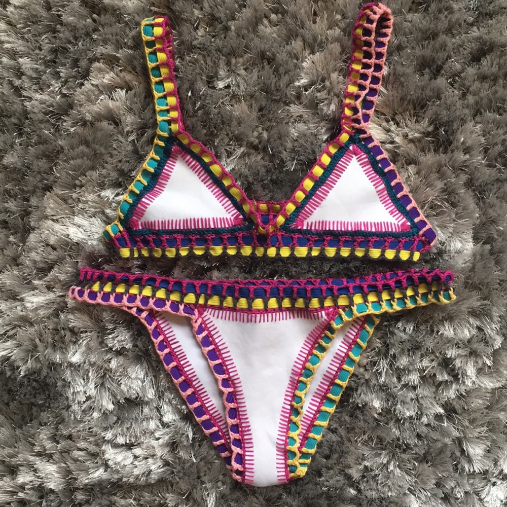 KIINI Bikini